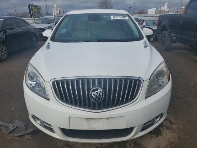 2015 BUICK VERANO CON 1G4PR5SKXF4153515