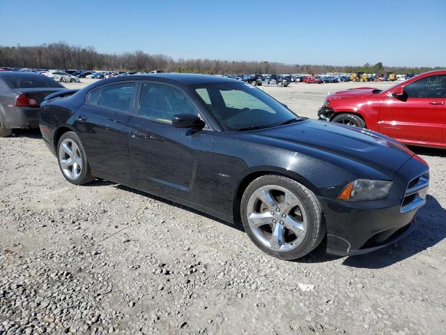 2C3CDXCT1EH326719 2014 DODGE CHARGER-3
