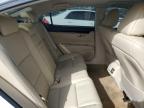 LEXUS ES 350 photo