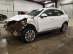Lot #2406205933 2022 BUICK ENVISION P