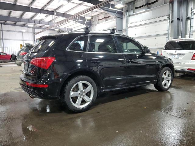 Vin: wa1dkafp9ca004546, lot: 44464204, audi q5 premium plus 20123