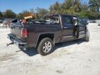 Lot #3031357697 2016 GMC SIERRA K15