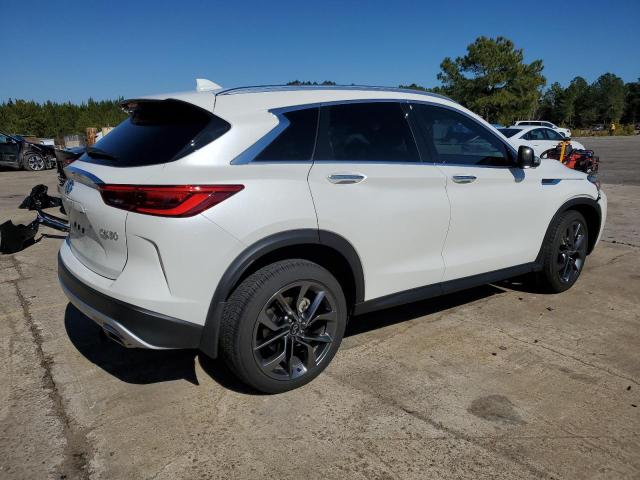 2022 INFINITI QX50 AUTOG 3PCAJ5DB3NF117932