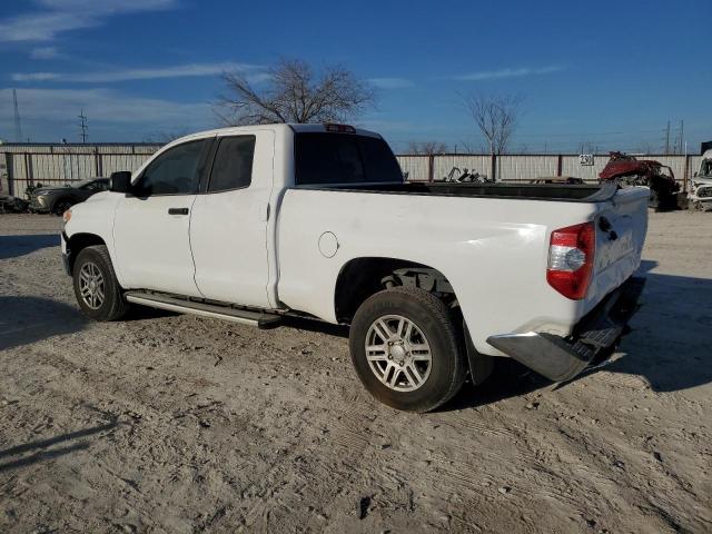 VIN WDC0G4KB3HF203565 2016 TOYOTA TUNDRA no.2