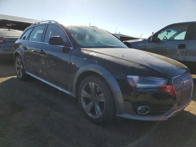 VIN WA1UFAFLXEA099624 2014 Audi A4, Premium Plus no.4