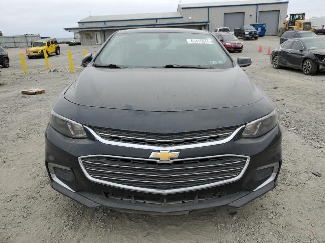 2016 Chevrolet Malibu Lt VIN: 1G1ZE5ST8GF310748 Lot: 43413944