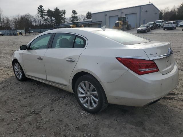 1G4GB5G37EF266007 2014 BUICK LACROSSE-1