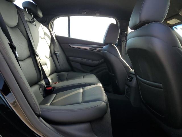 2022 CADILLAC CT5 PREMIU - 1G6DN5RK6N0117855