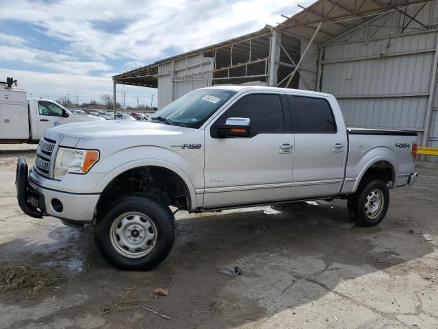 1FTFW1ET3CFC16864 2012 FORD F-150-0