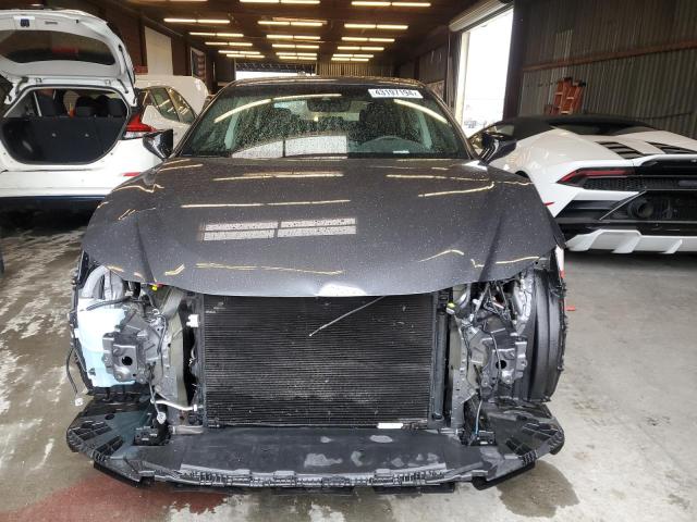 2022 LEXUS ES 300H BA 58ADA1C12NU020280