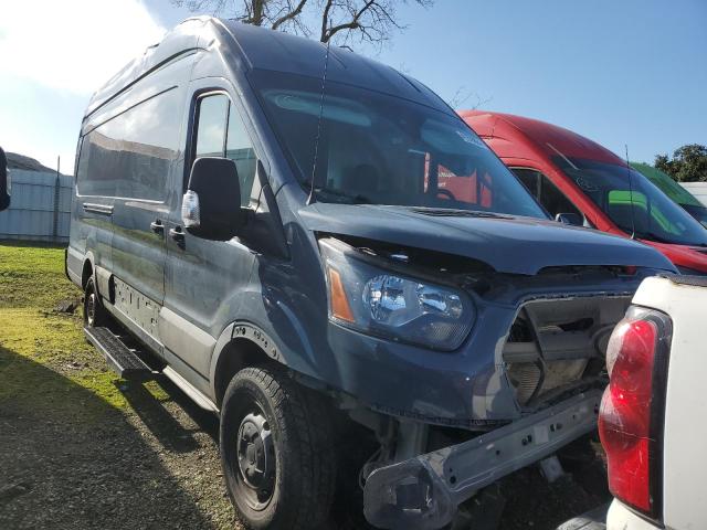 1FTBR3X88LKB04613 2020 Ford Transit T-250