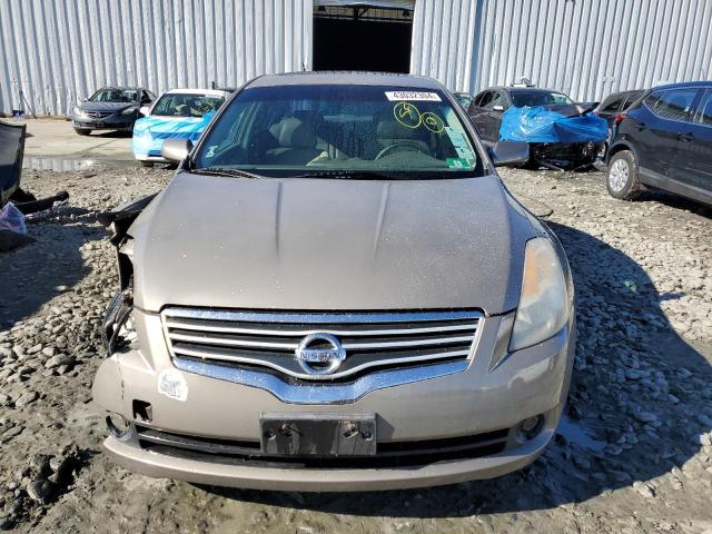 2008 Nissan Altima 2.5 VIN: 1N4AL21E78N543240 Lot: 43032304