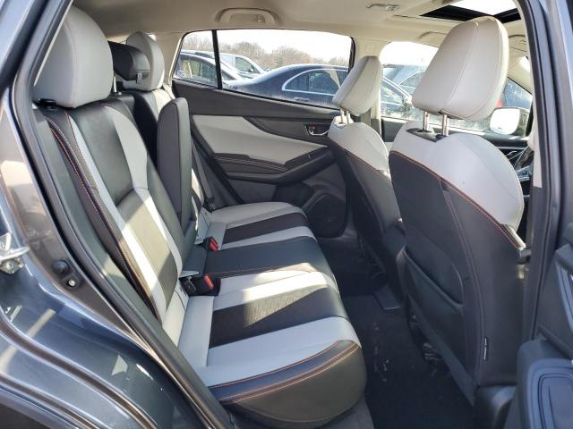 2021 SUBARU CROSSTREK JF2GTHNCXM8230483