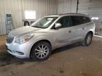2017 BUICK ENCLAVE - 5GAKRAKD3HJ180943