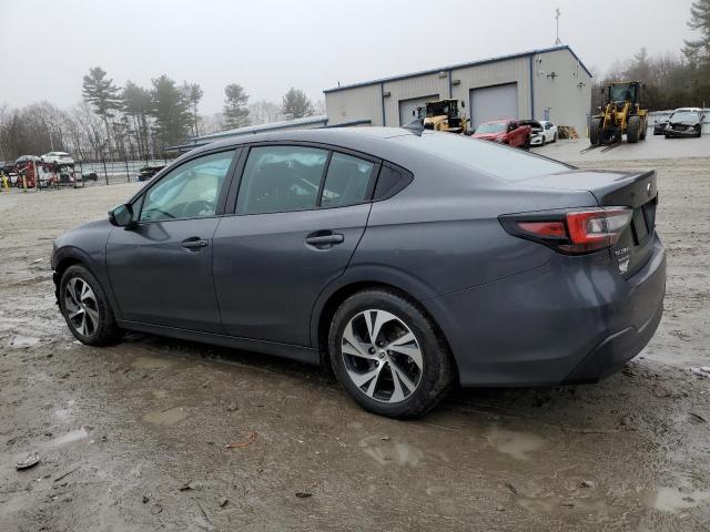 4S3BWAD62R3006485 Subaru Legacy PRE 2