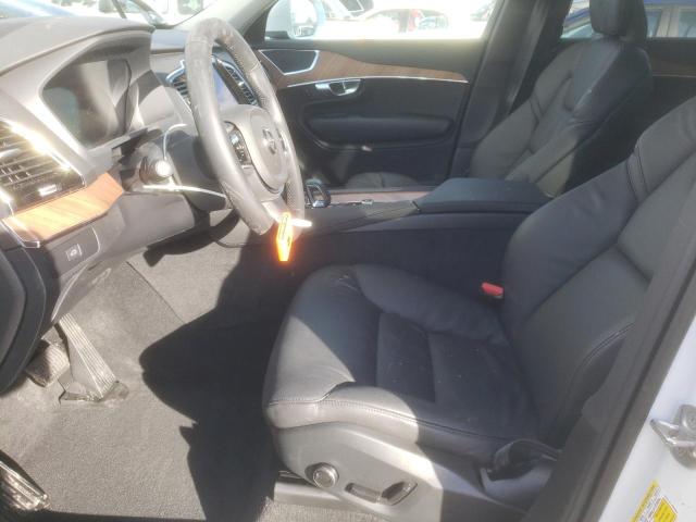 2024 VOLVO XC90 PLUS YV4062PE1R1184560