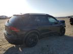 3VV8B7AX0PM070396 2023 VOLKSWAGEN TIGUAN photo no. 3