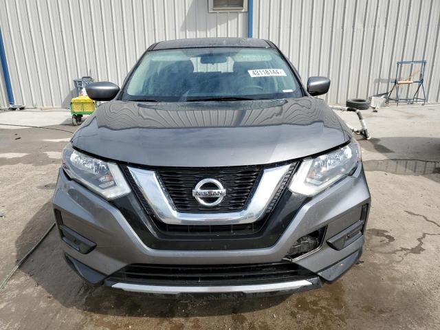 2017 NISSAN ROGUE S JN8AT2MT0HW384726