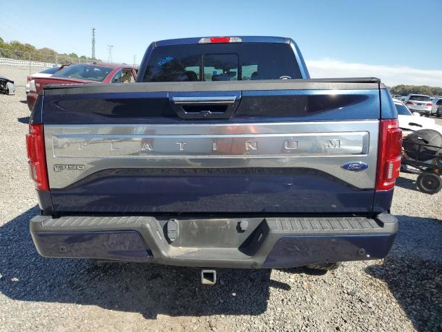 2015 FORD F150 SUPER 1FTEW1CG7FFB78531