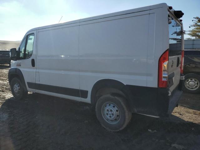 2019 Ram Promaster 1500 1500 Standard VIN: 3C6TRVAGXKE514242 Lot: 40822524