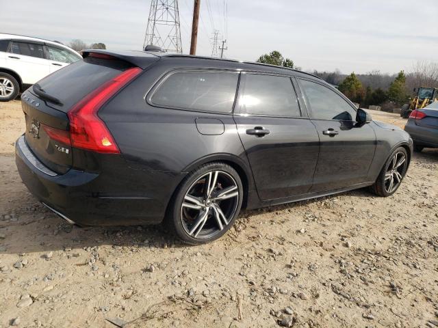 2020 VOLVO V90 YV1A22VM1L1137804