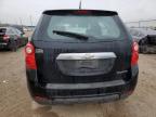 CHEVROLET EQUINOX LS photo