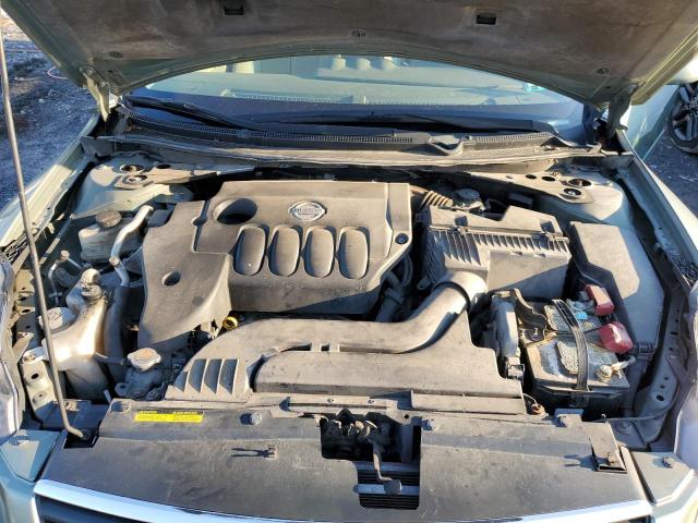 2008 Nissan Altima - Image 11