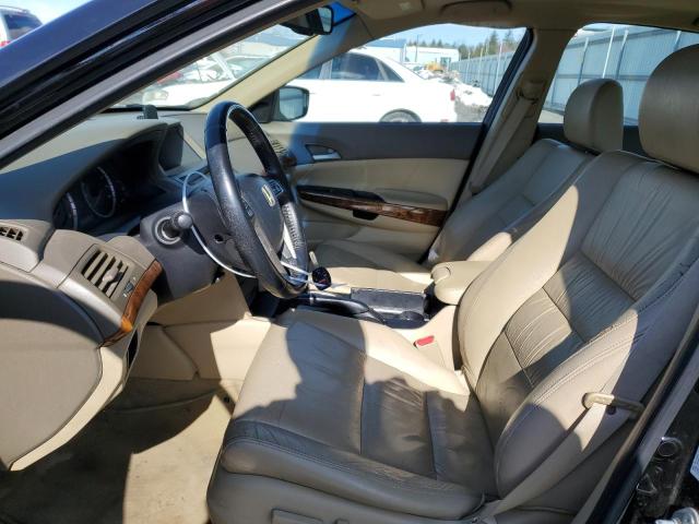 2010 Honda Accord - Image 7