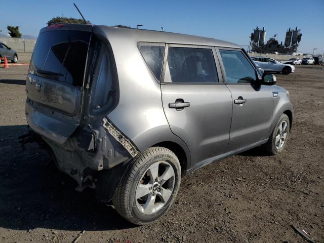 2017 KIA SOUL KNDJN2A21H7435632