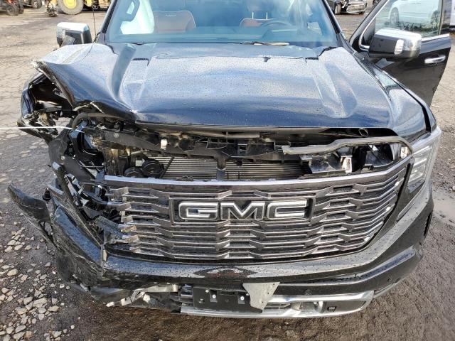 1GTUUHE82RZ173269 | 2024 GM c sierra k1500 denali ultimate