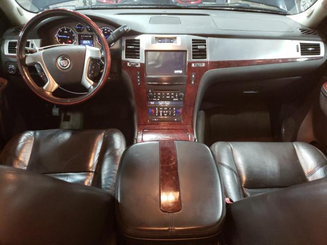 2013 Cadillac Escalade - Image 8