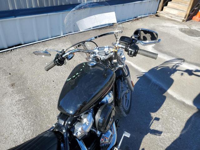 2023 HARLEY-DAVIDSON FXST 1HD1BVJ19PB039170