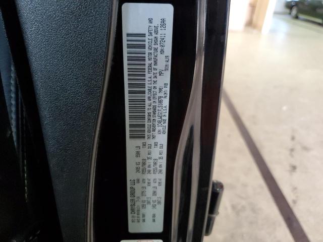 2015 Jeep Wrangler Unlimited Sahara VIN: 1C4BJWEG1FL510878 Lot: 73536353