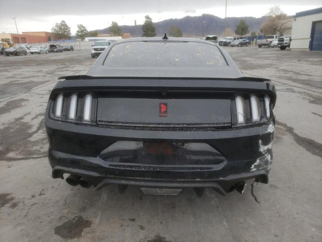 2021 FORD MUSTANG GT #3316064215