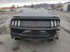 Lot #3316064215 2021 FORD MUSTANG GT