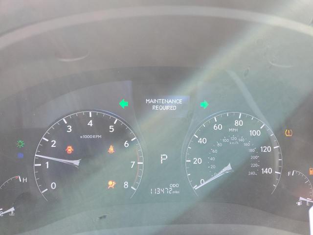 2015 Lexus Rx 350 Base VIN: 2T2BK1BA9FC291378 Lot: 44792064