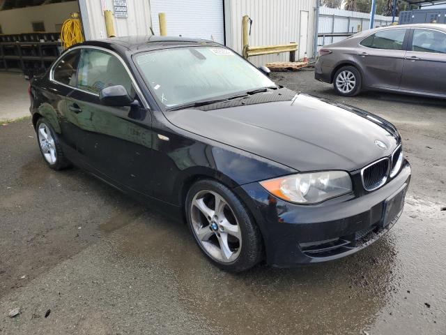 WBAUP9C50BVL90318 2011 BMW 1 SERIES-3