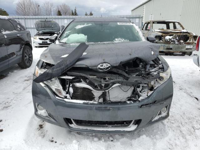 2016 TOYOTA VENZA XLE - 4T3BA3BB7GU077637