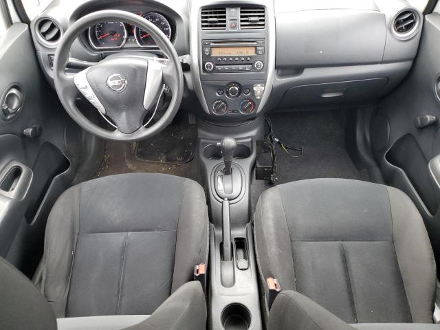 2016 Nissan Versa Note S VIN: 3N1CE2CP1GL397754 Lot: 43160634