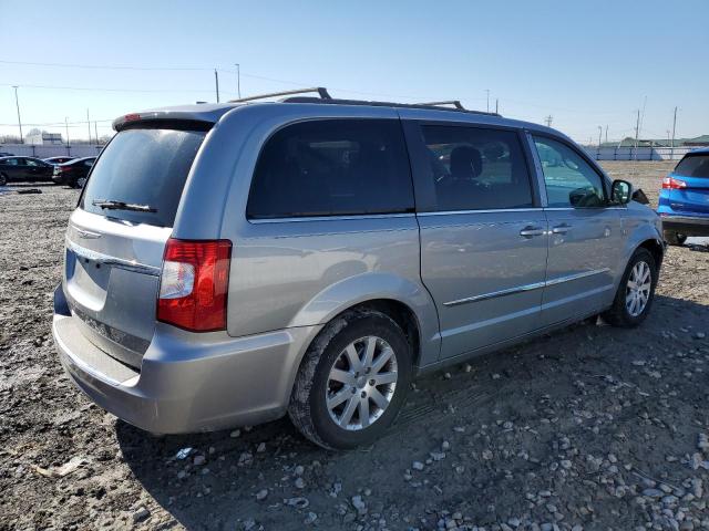 2004 Toyota Tacoma Xtracab VIN: 5TEWN72N14Z463235 Lot: 43642854