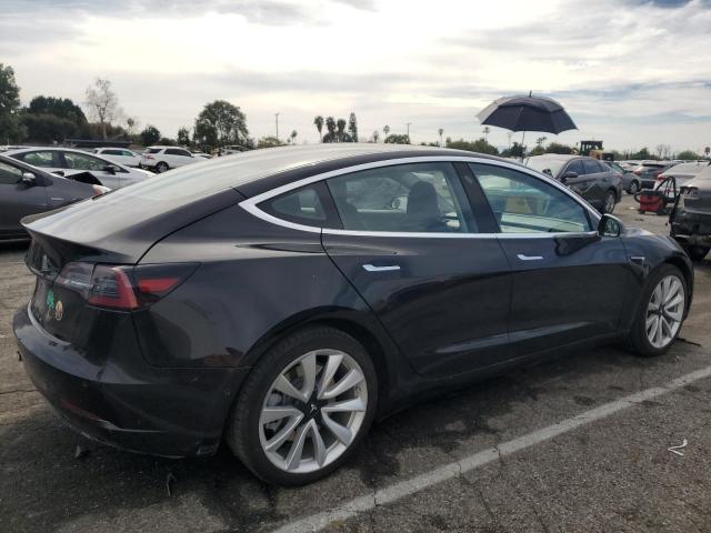 2018 TESLA MODEL 3 5YJ3E1EA2JF089532