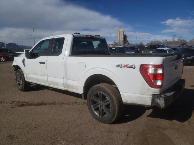 2023 FORD F150 SUPER 1FTEX1EP1PFA03106