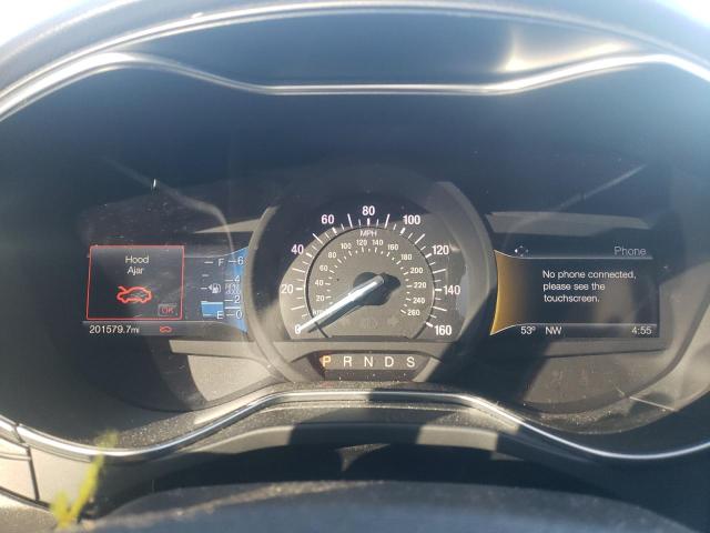 2015 FORD FUSION TIT 3FA6P0K96FR309889