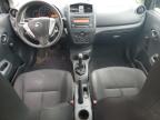 Lot #2428389381 2016 NISSAN VERSA S