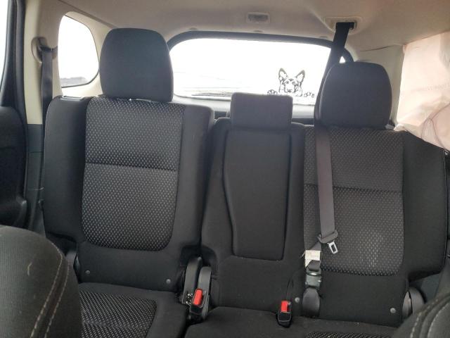 2018 MITSUBISHI OUTLANDER JA4AZ3A32JJ003492