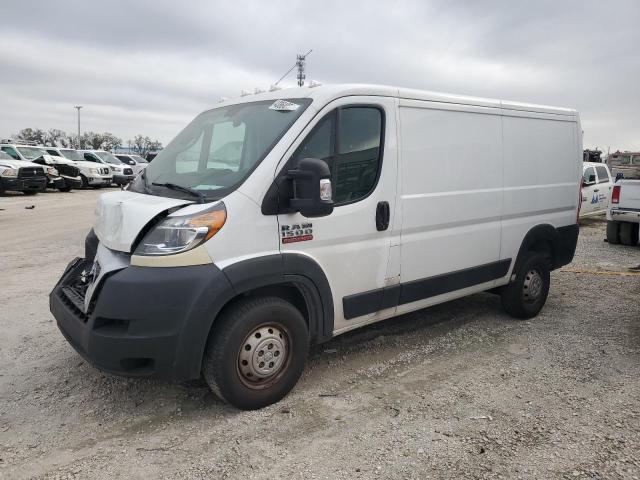 3C6LRVAGXME513594 RAM All Models PROMASTER