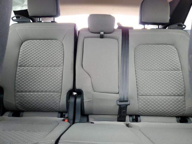 2020 FORD ESCAPE SE 1FMCU9G62LUB01453