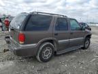 Lot #3027350308 1998 GMC JIMMY