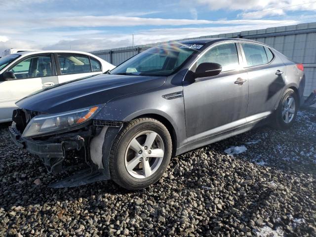2015 KIA OPTIMA LX KNAGM4A75F5621734