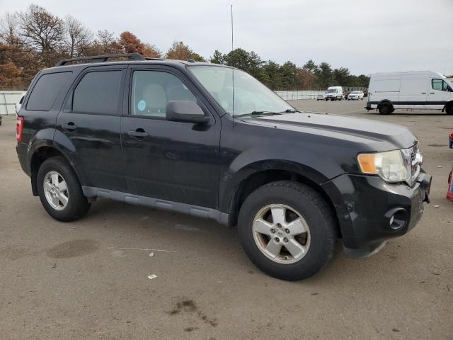 1FMCU9D70AKD38268 2010 Ford Escape Xlt